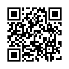 QR Code for 1D414Jrvhpgw9jbLkZ26fmoPBYaJaMvrPu