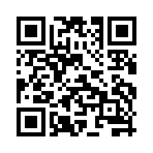 QR Code for 1D4155xg1fSdMuD5Sei93wxYYXZ2UJSp7N