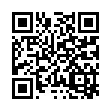 QR Code for 1D415ekSXMupECrHtshXPAHGZkTE2NmxMP