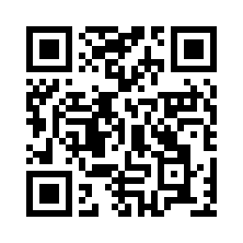 QR Code for 1D415vogYiaQTheRLUh89H9dEXbPGyUXgi