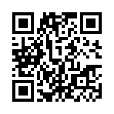 QR Code for 1D4169i6D2iHpJSpPB4JDHkErwP1NTbf4V