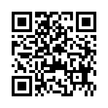QR Code for 1D416ng3vyuUTEetfecWmFkKEq3CTEP72r