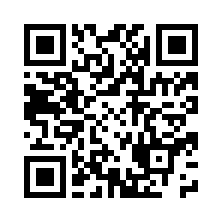 QR Code for 1D41F11B2CdSJFtC3vSnBZsrHf9FdgMjJE