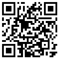 QR Code for 1D41FQEL9V5RuGEXW4Rw2bpmon4bvreXPU