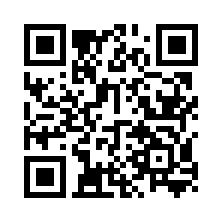 QR Code for 1D41FjbSXyeJfAkmaRias4iCBQabfyTC42