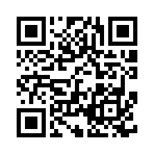 QR Code for 1D41KDnK47vKxtomUwrJMgnWWPJsirBePP