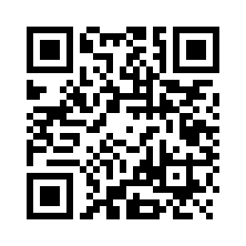 QR Code for 1D41LBP5TVm1wEP4X5CLdU6iwbKUPKREMJ