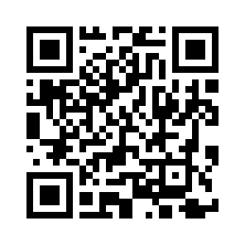 QR Code for 1D41QCe27cfbMdyxHASnzyRwF1D8LZvmQn