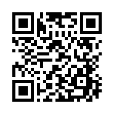 QR Code for 1D41RgGZSPGaKRZXqpaP86kDprp6H41BiL