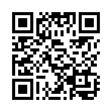 QR Code for 1D41RipS5f3knEdmwu6Cd5j1UyKbWbVG93