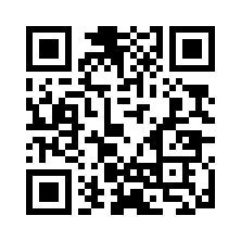 QR Code for 1D41T8ConyEGoqa9ALHip3SXdbMgxRKLp1