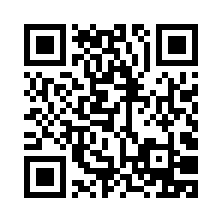 QR Code for 1D41THmt8NQbkYSxUEbPEMSm6c2XKzU3VJ