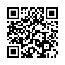 QR Code for 1D41Wxui3PyuGDsaxpuRctnhzWgMGC6eLG