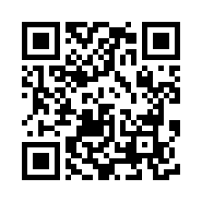 QR Code for 1D41YGdEg3pu3ZGXSiFbBWMxgPXttC11CG