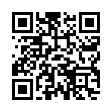 QR Code for 1D41ZCBA2eDwABR8QFxFjdJxwQbRRQFsaW