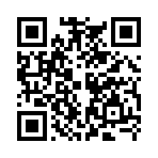 QR Code for 1D41b2M3yS9usvpcs2FvYgRK7C9SAWGw67