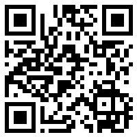 QR Code for 1D41bPx51tmrnTrhRcBeZ2ioA7wiFH9jat