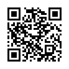 QR Code for 1D41bbbabD9maiW2wp9LBrPwWutcswALU5