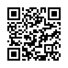 QR Code for 1D41fFHpTfvfaNtvzMFuXFgo28RjnL4Pae