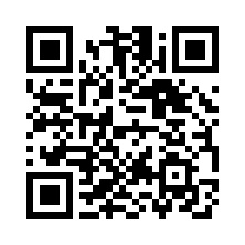 QR Code for 1D41fLCuJDvUn7hpfPhiX9LJroaSVZUEdk