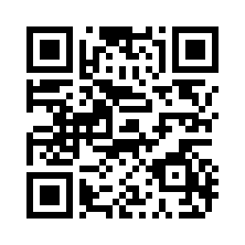 QR Code for 1D41gLixvMciDdVTh87AcVCev5idGcroM3