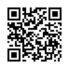 QR Code for 1D41jckD7ACQhWNhny35MMhSsiFtgd9wp