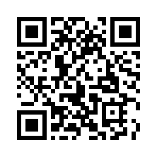 QR Code for 1D41qECXa4MHU7VF4NkKgrss6KCDwCcXjG