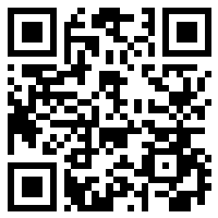 QR Code for 1D41vMoCU4LZ2YieUvYA97wGuAmVYksmNA