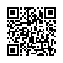 QR Code for 1D41wD84S1j8RX2UuGaew9BK8dbsSeBZeX