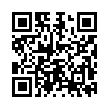 QR Code for 1D41yXp2J4rShbeC8LZbkUuuvEMzmLKfuB