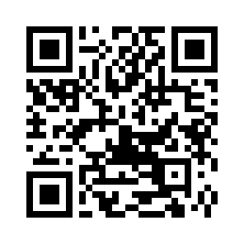 QR Code for 1D41zZpCc44KcdHJE6LLx1odEcYtWEJoyH