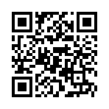QR Code for 1D41zhr2eMC95rtjvcyKu3H8K5qoChZaxt