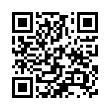 QR Code for 1D421D7pHBLRTmdrknN18MuNY6RmkwMLVE