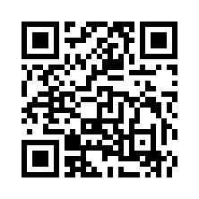 QR Code for 1D42Ar8Tpn7UcopEEY5cHxmAtPre8w2YTU