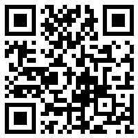 QR Code for 1D42BuEKyGGS5S6AxDJiTvGhGa12cuuHaa
