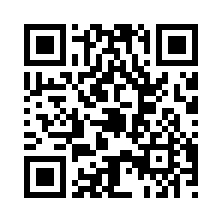 QR Code for 1D42CeWViYT7aXAQmABvB1W5Zo1iFA2YgR