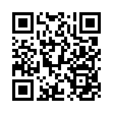 QR Code for 1D42ChfF6XsnBkp7nf7iWU9azT3itUYA3L