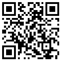 QR Code for 1D42Eg29ihzmKPyJBECm75NGQD4FwePsw3