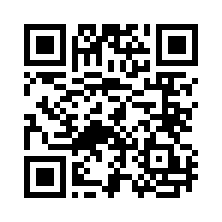 QR Code for 1D42GyasVxWu9Fp3yTYcFiNn6eF1XHGtec