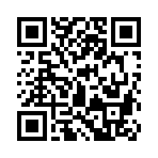 QR Code for 1D42LomZEgDJfcXspVcF3XoVC9AkfqWzjp