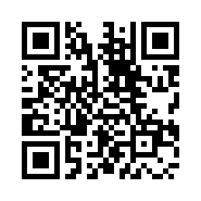 QR Code for 1D42P89VroQ55uzd8cVBMBMrQZ3Jb8TPjV