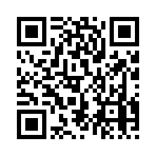 QR Code for 1D42VfVFTiSMmTeUeCD1eKhWRkWgSpWcYN