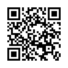 QR Code for 1D42WtWbF3wXKTce15f2pXNJvJMjNkeiAL