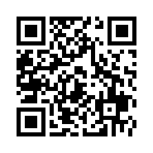 QR Code for 1D42aumDckGWWuN1eq48LD8KGMe1MWPCzd