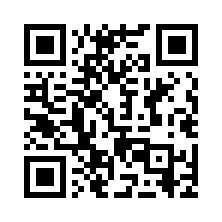 QR Code for 1D42eNmoBdNArNYGQeQbuL5PUfExPkrLWv