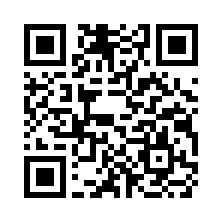 QR Code for 1D42gBLcPChoioAWAFC4AU7yGrUopiDFGt