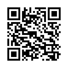 QR Code for 1D42jay5qiqa4me6C6JSevnvwdkiqLM2p