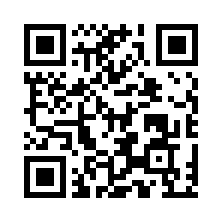 QR Code for 1D42jsvrWA2FDZzvm3gTzdqpJBkchMCEe5