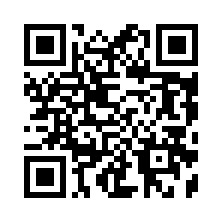 QR Code for 1D42tsBh7cnXCEJDin16GTo73TfbSyzKK7