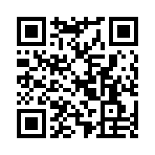 QR Code for 1D42tzcUtA8c3EsErPfAVd56WcSJBFQjmr